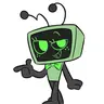 Profile image of 비