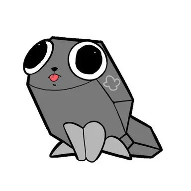 Profile image of 페블