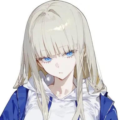 Profile image of 신하윤