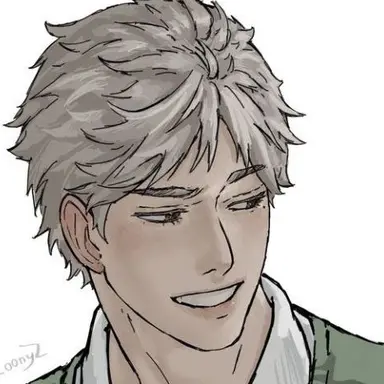 Profile image of Mocha
