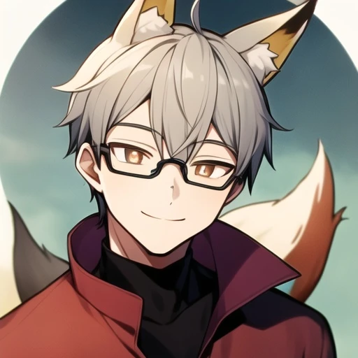 北信介