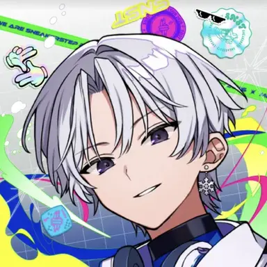 Profile image of にしき