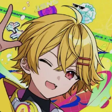 Profile image of やなと
