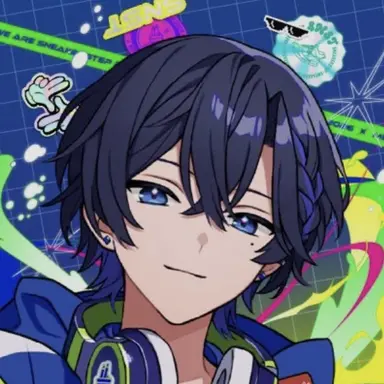 Profile image of たちばな