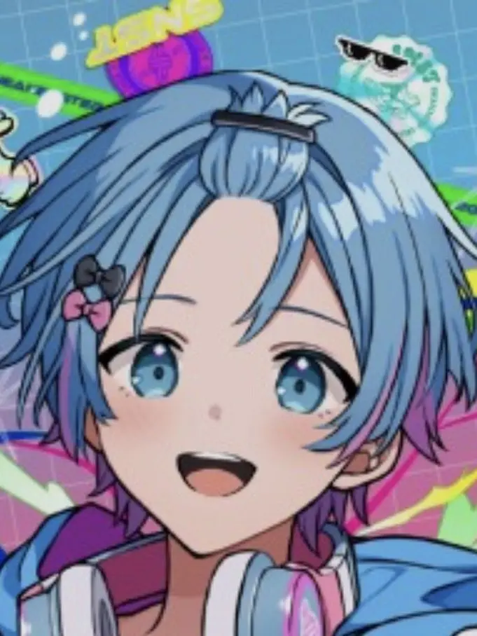 rii_62의 すにすて嫌われ！