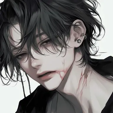 Profile image of 안도혁