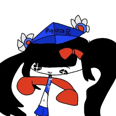 Profile image of 벨키
