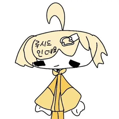 Profile image of 준브레드
