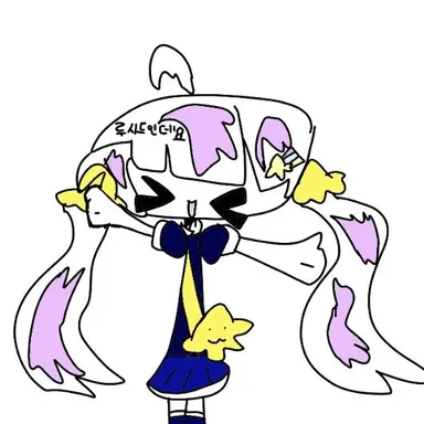 Profile image of 멜로우