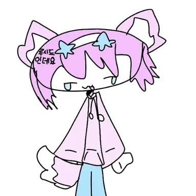 Profile image of 밥풀