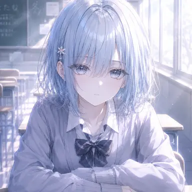 Profile image of Sayuki