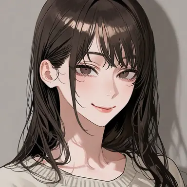 Profile image of 심예서