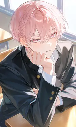 Profile image of Aito