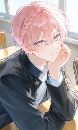 Profile image of Aito