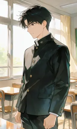 Profile image of Naoto