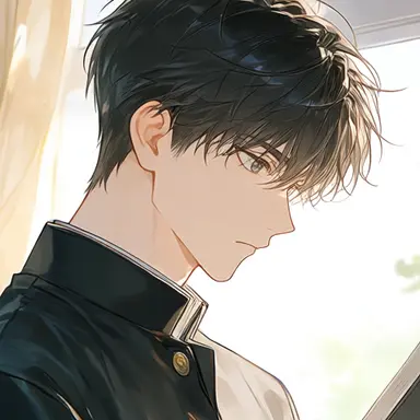 Profile image of 直斗