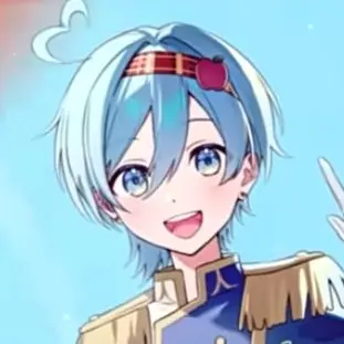 Profile image of ちぐさくん