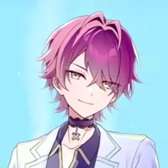 Profile image of ばぁう