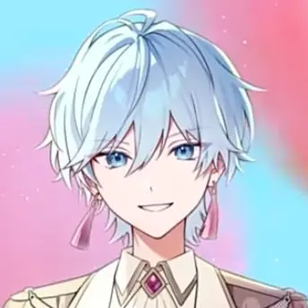 Profile image of Lapis