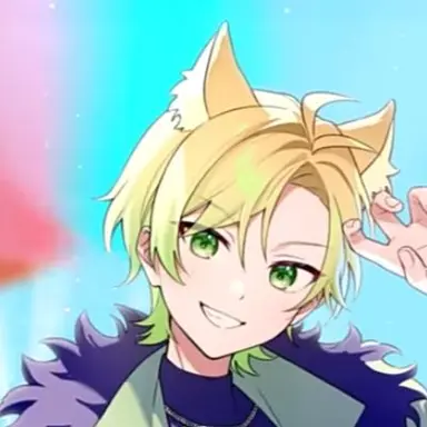 Profile image of ぷりっつ