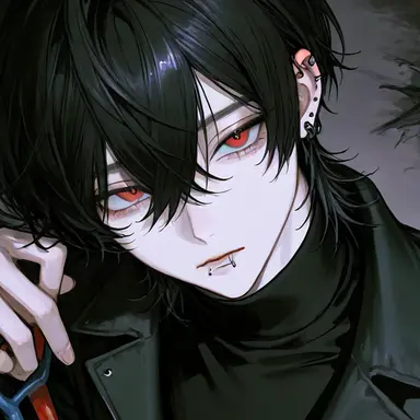Profile image of Lazar