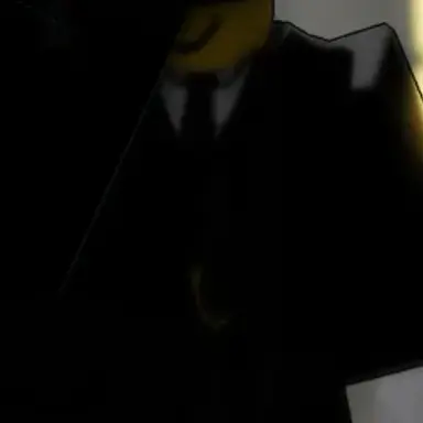 Profile image of 마피오소
