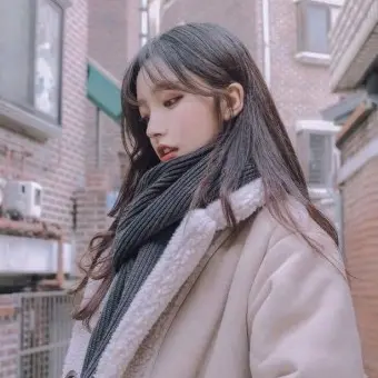 CreamFrame7056의 이서정