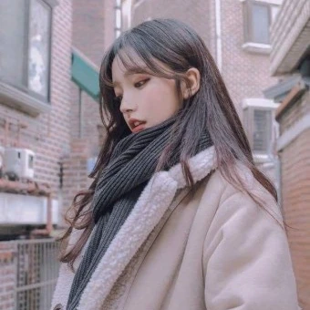 이서정