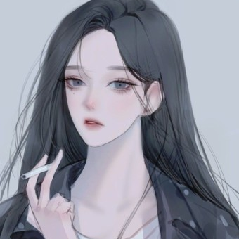 이서정 대표 이미지