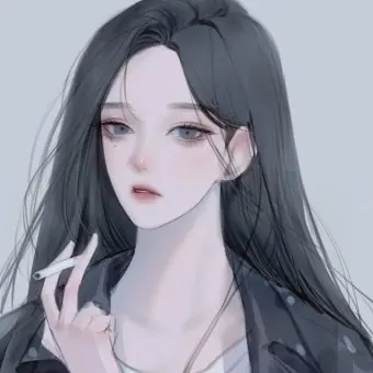 CF56의 이서정