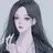 이서정