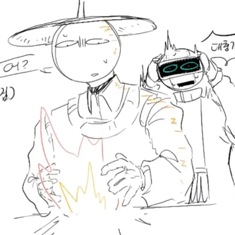 DaringFate0895의 클루커