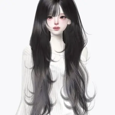 Profile image of 하예린