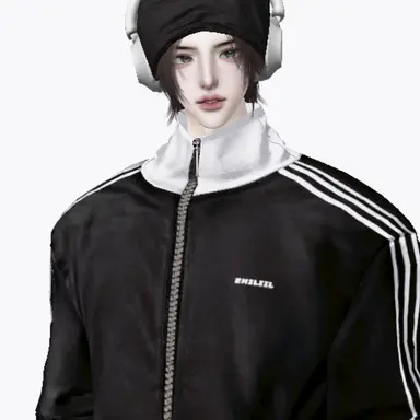 Profile image of 이준이