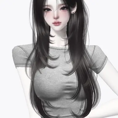 Profile image of 이빈서