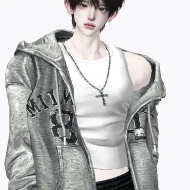 Profile image of 김 한