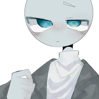 Profile image of 福岡