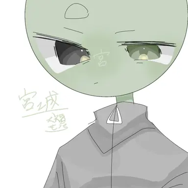 Profile image of 宮城