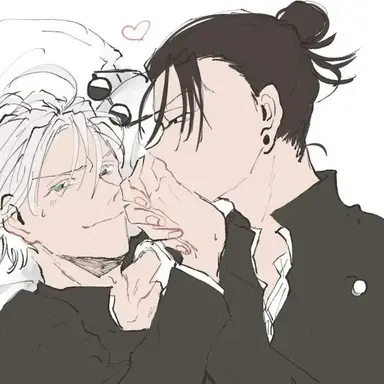 Profile image of SuguSato