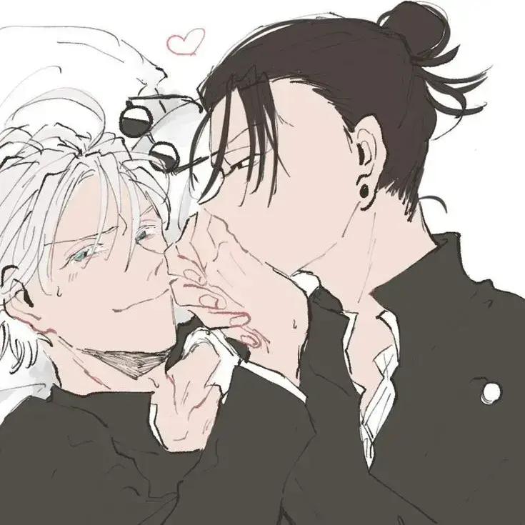 ItchyTang2740의 SuguSato