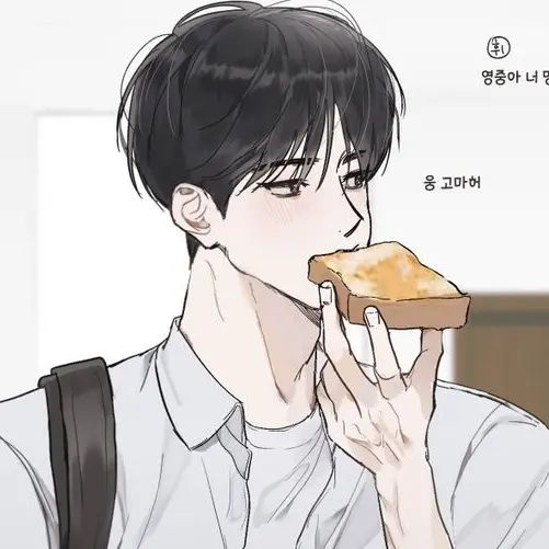 s1yex0의 권도진