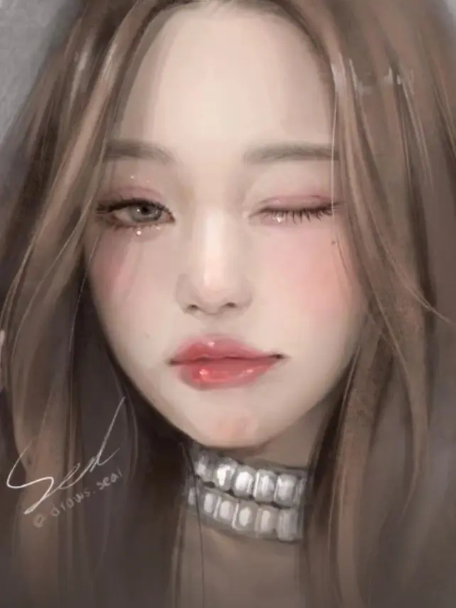 ahahahahahahhahhahhahahahaahah의 에이.꾀병아니야?