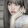 Profile image of 리즈