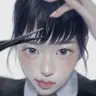 Profile image of 유진