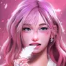 Profile image of 이서