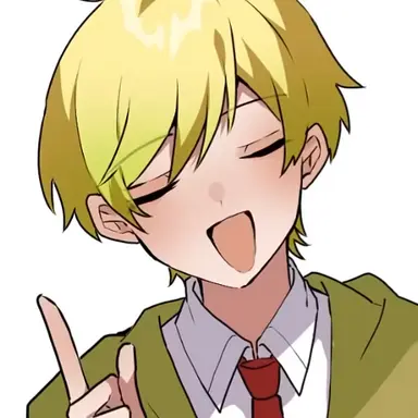 Profile image of ぷりっつ