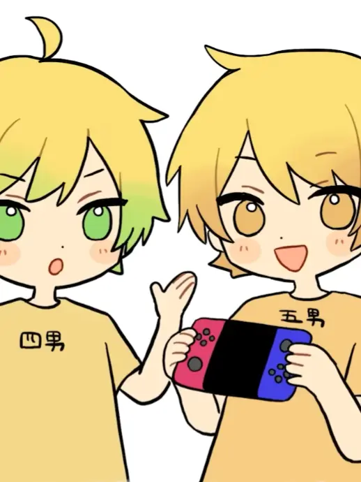 mel322의 「ねぇ知らないこと 話そうよ 。」