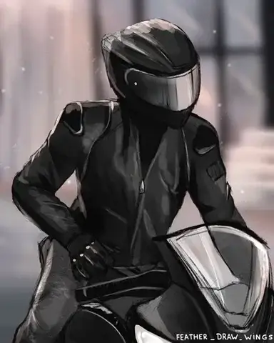 Profile image of Jax