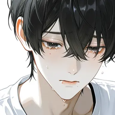 Profile image of 이하준