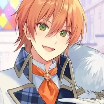 Profile image of ジェル